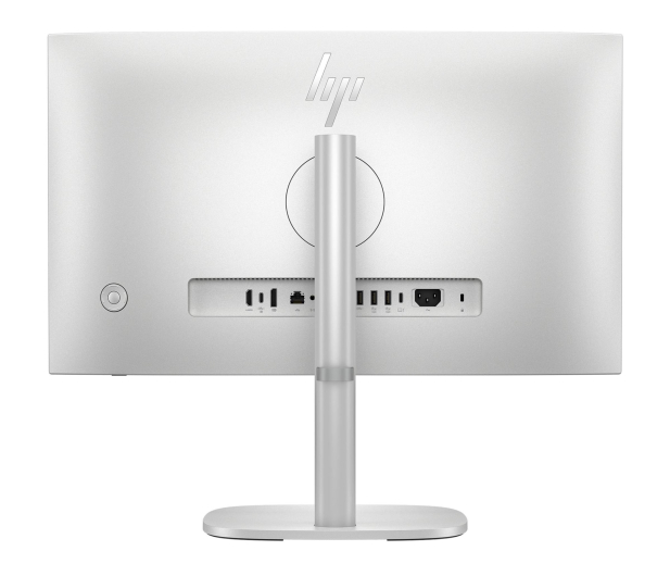 HP EliteStudio 8 AiO G1i Ultra 7-265/16GB/512/Win11P - 1366161 - zdjęcie 6